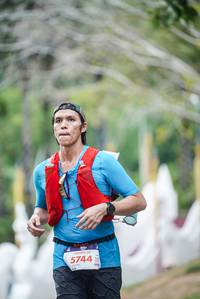 BIB: 5744
                            <button type="button" onclick="openModal(22307149)" class="btn btn-primary btn-sm float-right btn-popup" data-toggle="modal" data-target=".modal-high-quality">
                        <i class="fas fa-shopping-cart"></i> Add to Cart
                    </button>
                                            <button type="button" onclick="isThisMe(22307149, true)" class="btn btn-success btn-sm float-right btn-popup btn-isme hidden" data-toggle="tooltip" data-placement="bottom" title="นี่คือรูปของคุณใช่ไหม คลิกที่นี่เพื่อเอาเข้าอัลบั้ม">
                        <i class="fas fa-plus"></i> Add to album
                    </button>
                    <button type="button" onclick="isThisMe(22307149, false)" class="btn btn-warning btn-sm float-right btn-popup btn-isnotme hidden">
                        <i class="fas fa-ban"></i> Remove from album
                    </button>